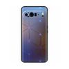 Etui na telefon Google Pixel9 / Pixel 9 Pro XL Urocze Kwiaty Malowane Silikonowe Tylne Pokrowce dla Google Pixel 9 Pro XL Fundas Shell
