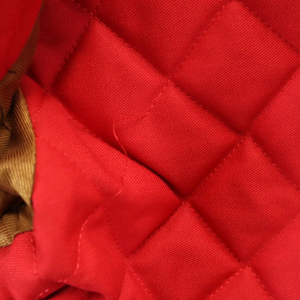 Lewis Leathers Dominator Made In England Riders Jacket 34 Black Men's Used