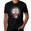 The Amazing Gumball Tshirt Plus Size Solid Color Tshirt