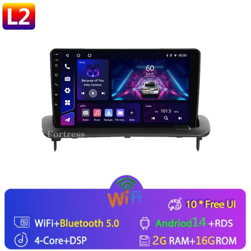 

Для VOLVO C30 S40 C70 2006 - 2012 Автомобильный Радиоприемник Мультимедиа Навигация Стерео 2.5D Сенсорный Экран Головное Устройство Carplay DVD DSP GPS