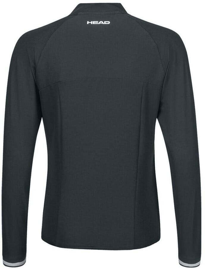 

Демисезонная куртка Head Breaker 106946 Jacke S