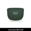Headrest and Lumbar Support for Geely Emgrand GS/GL, Xingrui, Borui GE, Boyue