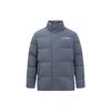 Fw22 Men's 952247944-3
