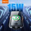 Ruisiruis RHO-C38 Wireless Charging Phone Holder