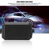 Car Radio External Speakers for Yaesu FT7900R FT8800R FT8900R FT1907 ICOM IC2720H