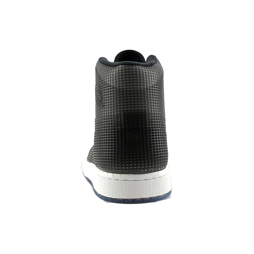 Jordan 1 Retro 4lab1 Reflect Silver 677690-012
