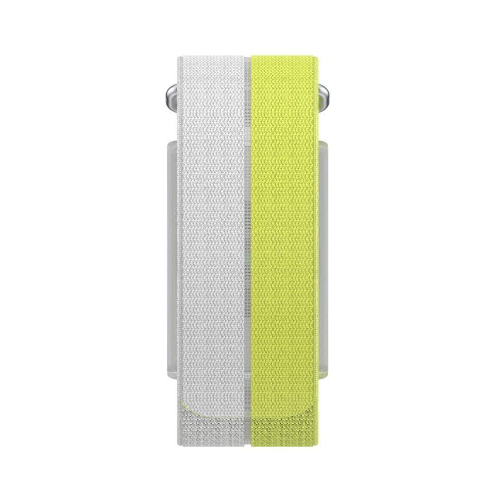 Loop Design Sport Band Adjustable Replacement Wristband for COROS Heart Rate Monitor for Men Women