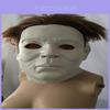 Máscara de Halloween Estilo Michael Myers de Qualidade Premium Para Festas de Moda e Eventos de Cosplay