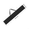 - Protective Guide Rail Bag Guide Rail Bag 150cmX25cm 1pc Oxford Cloth