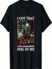 Tops – T-Shirts