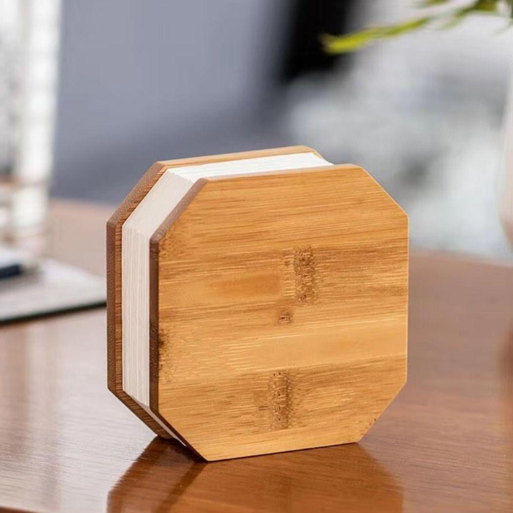 2 Colors Lights Folding Book Lamp with Detachable Hand Strip 3D Creative Paper Lantern  Living Room