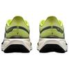 Nike Womens Air Zoom Pegasus 41 GORE-TEX 'Cyber Light Lemon Twist' (women's sizes) Cyber / Light Lemon Twist / Phantom / Seaweed Running Shoes