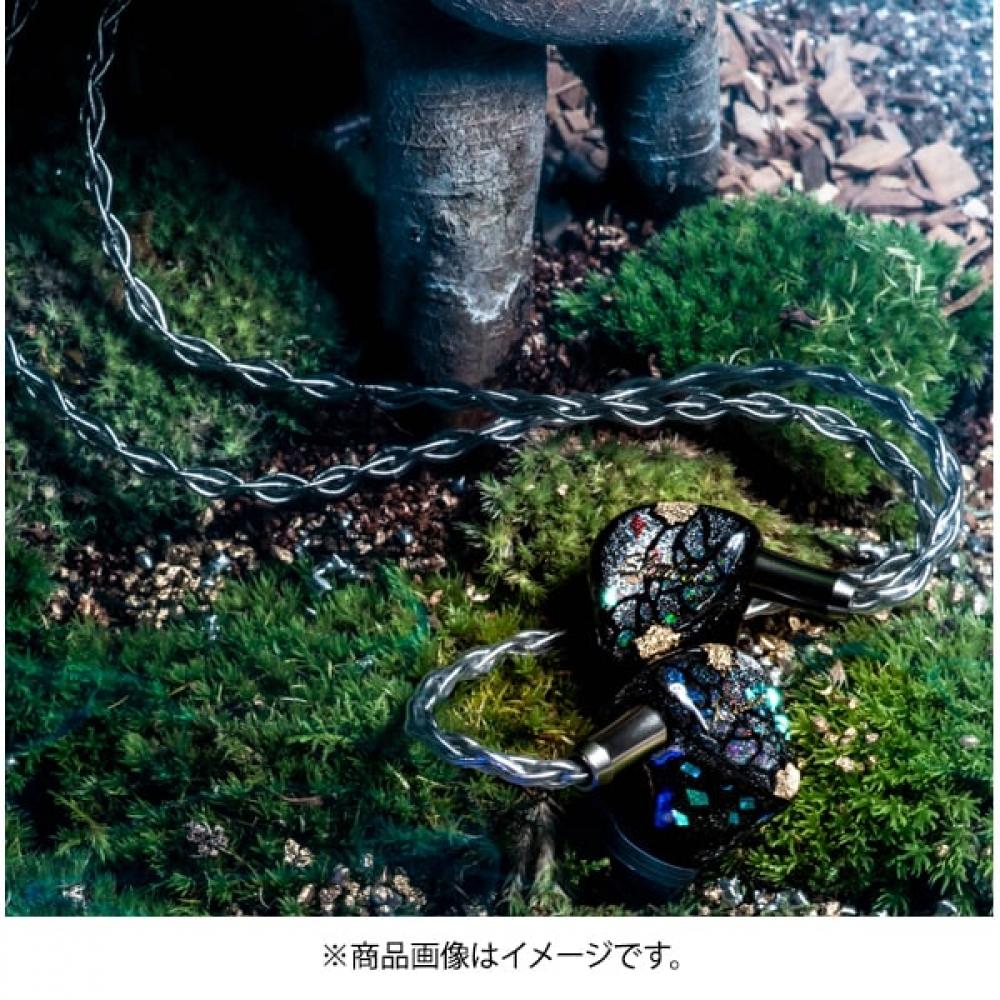 Kinera Imperial Skuld Earphones