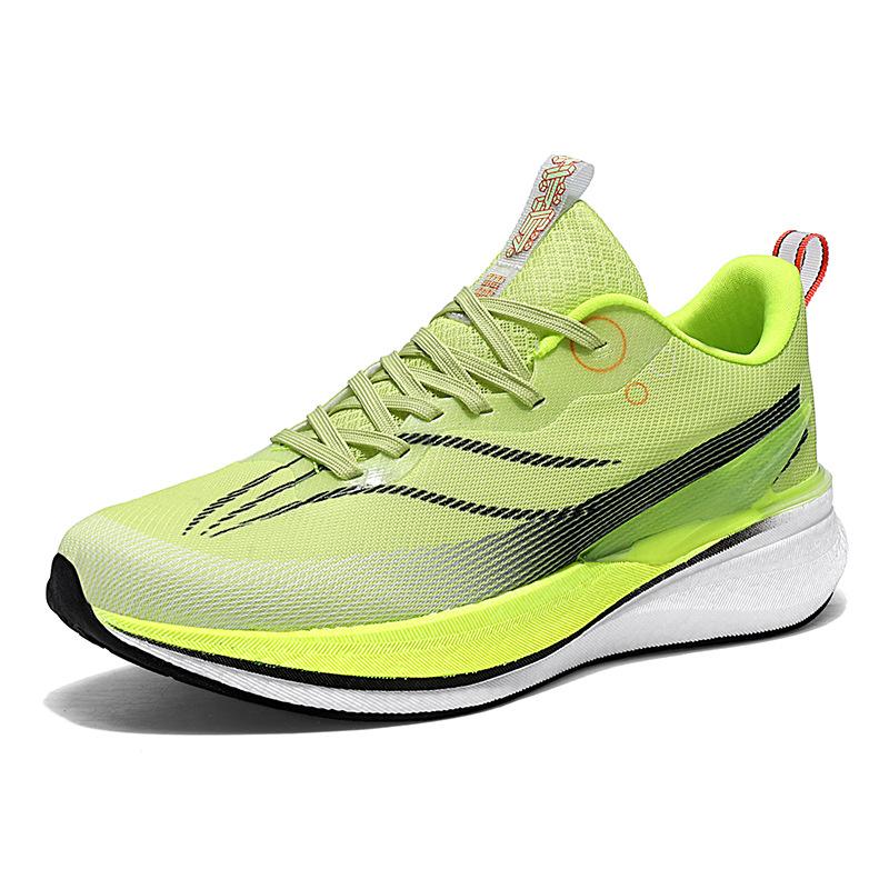 

Chitu 8pro Ограниченная серия Год Змеи карбоновые кроссовки мужские гоночные детские профессиональные спортивные туфли весенние новые кроссовки женские 44