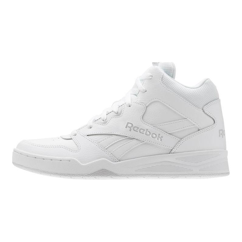 Reebok Royal High 'Weiß Hellgrau' CN4107