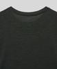 LXT Ice Cool Mesh Cooling Crop T-Shirt [Khaki]