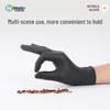 Titanfine Disposable Nitrile Gloves