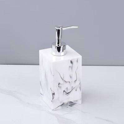 Bagno – Dosatori di sapone liquido