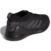 Adidas Wmns Purebounce+ 'Core Black' Women's G27962