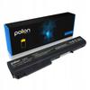 Laptop Battery For Hp Compaq Nc8200 Nw8000 Nx7300 Nx7400 Nx8200 4400Mah