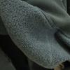 DAIRIKU 20AW made in Japan Long sleeve Damage processing trainer Men's Used