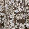 Thursday Island Sleeveless Full Open Dress T264mop274w