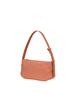 Semicode Groove Bag - Apricot Pink