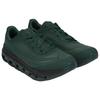 ON Cloudflow 5 AD Obsidian Evergreen Herren Sneaker Blau 3MF30704443