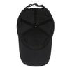 Unisex Duckbill Baseball Cap - Spring/Summer Sunshade for Outdoor Sports