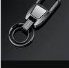 Honda Car Key Case for CRV, Haoying, Accord, Civic, XRV, Xingge, Fit, Inspire, Odyssey - Shell Cover