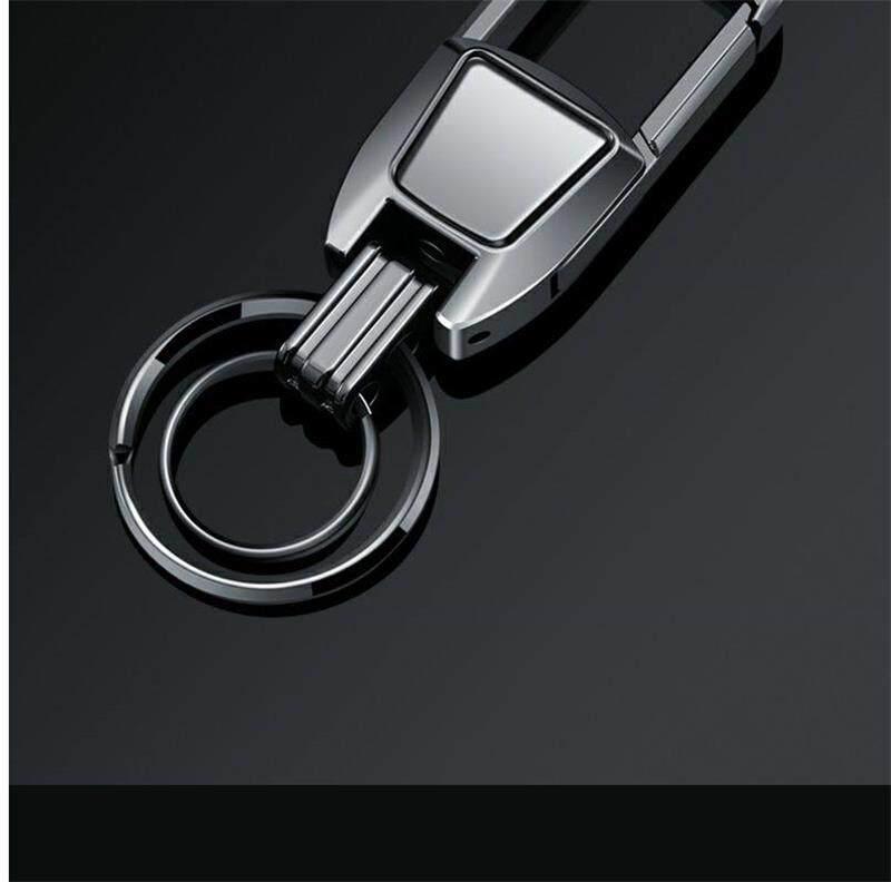 Honda Car Key Case for CRV, Haoying, Accord, Civic, XRV, Xingge, Fit, Inspire, Odyssey - Shell Cover