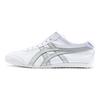 ONITSUKA TIGER Mexico 66 Slip-On White Light Sage Unisex Sneakers 1183A360-103