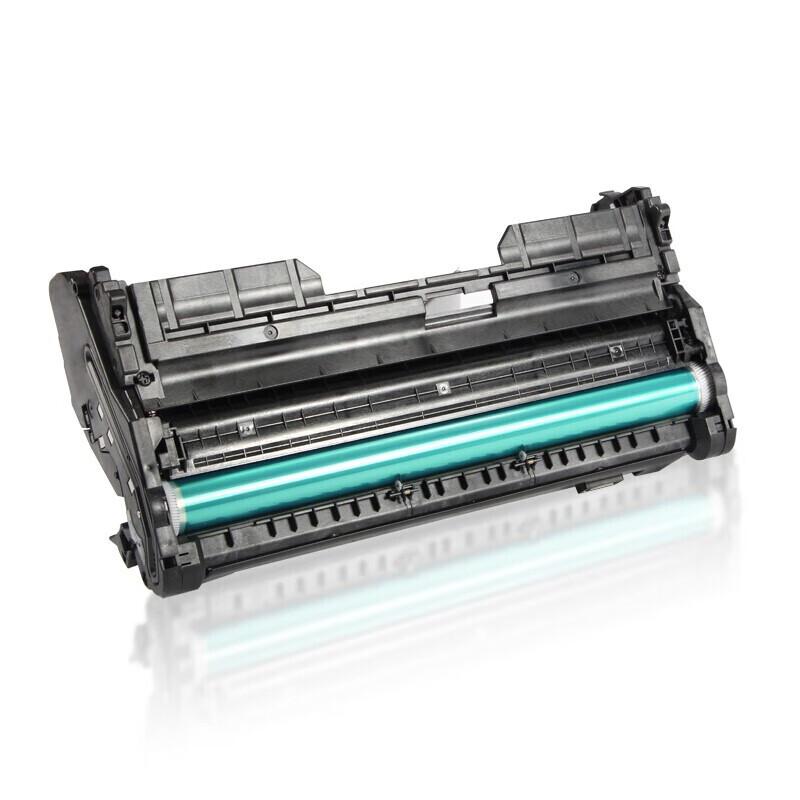 Kompatible Bildtrommel & Toner für Ricoh SP6430 Serie