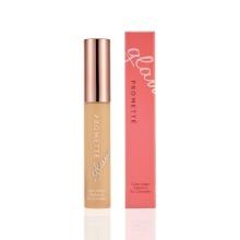 Fromete Glam Origin Radiance Concealer No. 1