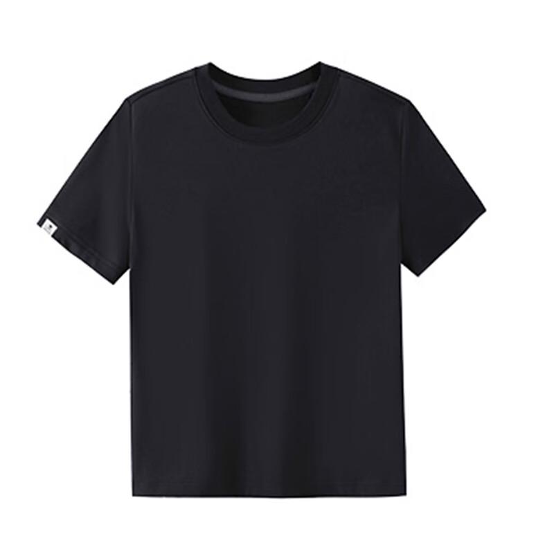Camel Women s Short Sleeve T-Shirt A25BAVV028 L