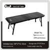 OEING IGT Outdoor Tactical Lifting Table