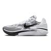 Nike Air Zoom GT Cut 2 TB EP Weiß Schwarz Unisex Sneaker FJ8914-100