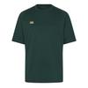 Canterbury Mens Everest Breathable T-Shirt