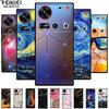 Telefon kapları – Smartphone Bumper Kılıflar