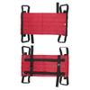 Wheelchair Lift Sling Patient Elderly Oxford Cloth Lifting Belt Sling Sliding Transferring Belt