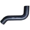 Hongsenlin Radiator Lower Hose for Nanjing Iveco NJ2045/NJ2046