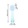 Nail Dust Cleaning Brush for Manicure 6Pcs Nail Dust Removing Tool