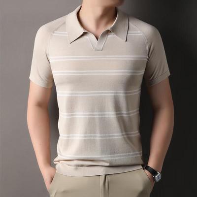 T-Shirts & Muskelshirts – Poloshirts