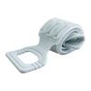 Silicone Exfoliating Body for Bathing, Shower Washcloth for Men and Women