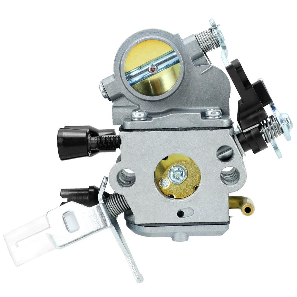 C1Q-S121C Carburetor Kit For Sthil MS171 MS181 MS211 MS 181 171 211