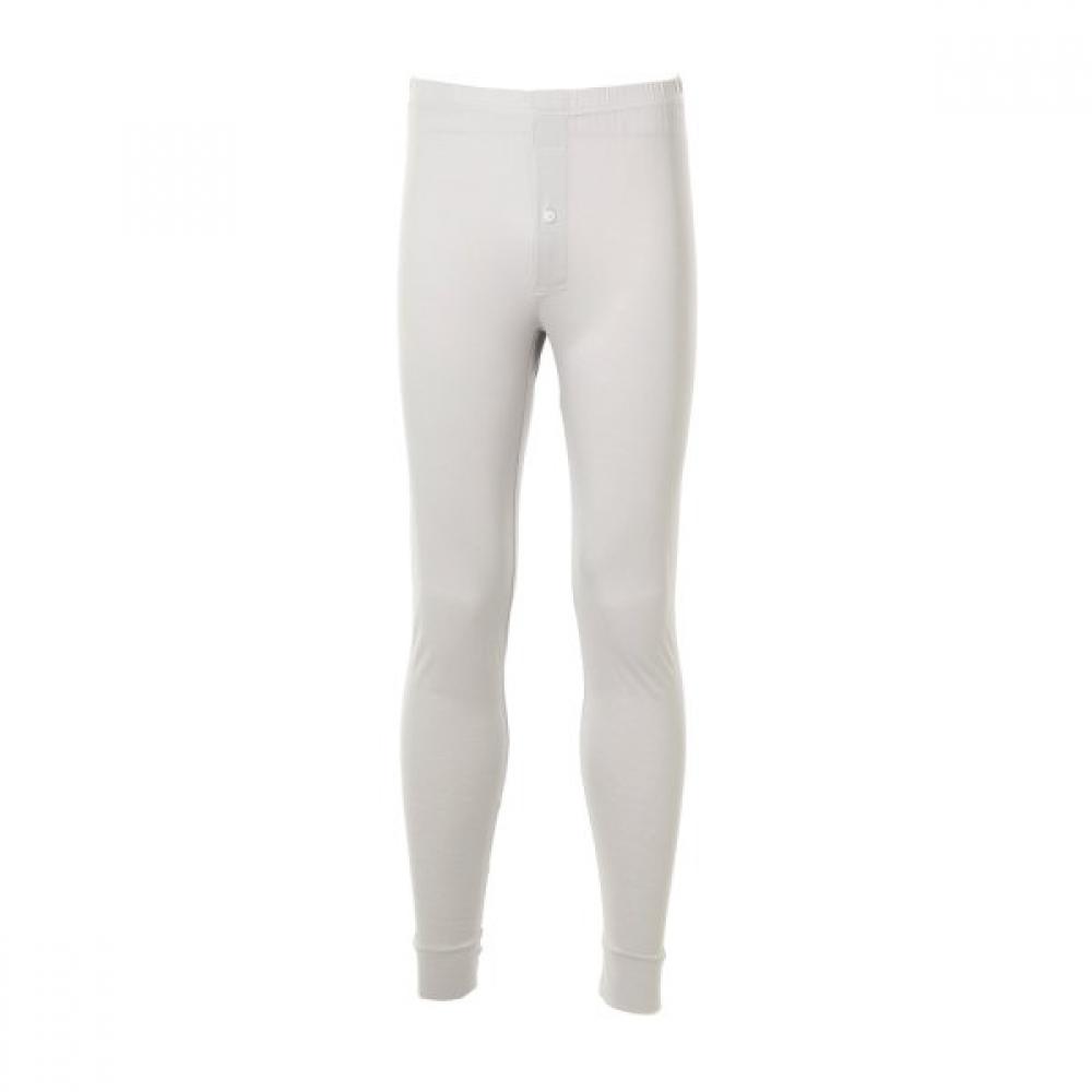 Venus 100 Cotton Soft Silket Underwear Bottom Vmp9802