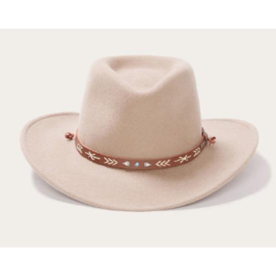 

Горячая Распродажа Шерстяная Джазовая Шляпа Рыцаря Модная Ретро Британская Универсальная Фетровая Шляпа Adjustable (55-58cm)