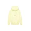 AMIPARIS Ami De Coeur Hoodie USW202-747703