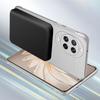 Cases For Huawei Nova 14 Ultra For Magsafe Frameless Matte Case For HUAWEI Nova 14 Pro Magnetic Borderless Frosted Cover Nova 13 14 Pro Tough Case