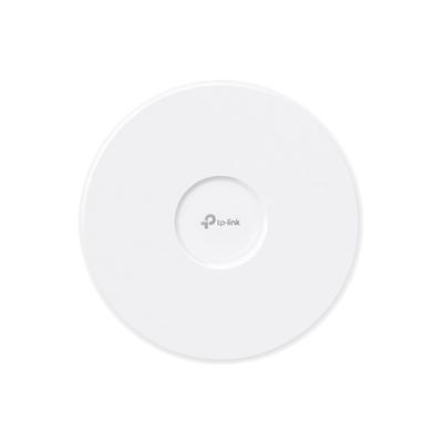 Access Point Tp-Link Eap723
